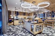 Holiday Inn Express Berlin - Alexanderplatz