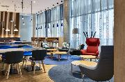 Holiday Inn Express Berlin - Alexanderplatz