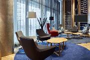 Holiday Inn Express Berlin - Alexanderplatz
