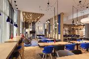 Holiday Inn Express Berlin - Alexanderplatz