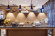 Holiday Inn Express Berlin - Alexanderplatz
