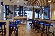 Holiday Inn Express Berlin - Alexanderplatz