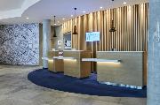 Holiday Inn Express Berlin - Alexanderplatz