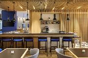 Holiday Inn Express Berlin - Alexanderplatz