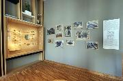 Holiday Inn Express Berlin - Alexanderplatz