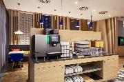 Holiday Inn Express Berlin - Alexanderplatz