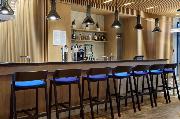 Holiday Inn Express Berlin - Alexanderplatz