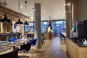 Holiday Inn Express Berlin - Alexanderplatz