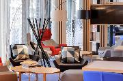 Holiday Inn Express Berlin - Alexanderplatz