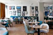 Holiday Inn Hamburg - Hafencity