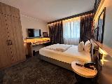 Holiday Inn Hamburg - Hafencity