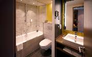Holiday Inn Hamburg - Hafencity