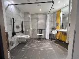 Holiday Inn Hamburg - Hafencity