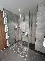 Holiday Inn Hamburg - Hafencity