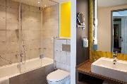 Holiday Inn Hamburg - Hafencity