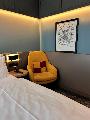 Holiday Inn Hamburg - Hafencity