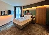 Holiday Inn Hamburg - Hafencity