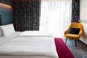 Holiday Inn Hamburg - Hafencity
