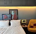 Holiday Inn Hamburg - Hafencity