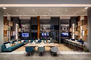 Holiday Inn Hamburg - Hafencity