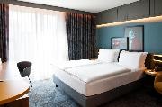 Holiday Inn Hamburg - Hafencity