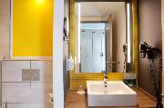 Holiday Inn Hamburg - Hafencity