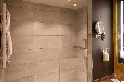 Holiday Inn Hamburg - Hafencity