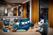 Holiday Inn Hamburg - Hafencity