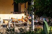 B&B the Old Farm Asfodeli (Adults only)