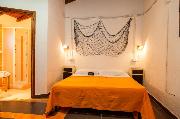 B&B the Old Farm Asfodeli (Adults only)