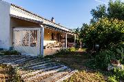 B&B the Old Farm Asfodeli (Adults only)