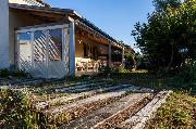 B&B the Old Farm Asfodeli (Adults only)
