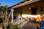 B&B the Old Farm Asfodeli (Adults only)
