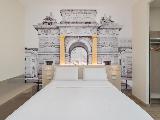 B&B Hotel Milano Central Station