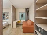 B&B Hotel Milano Central Station