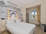 B&B Hotel Milano Central Station