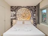 B&B Hotel Milano Central Station