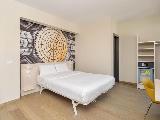 B&B Hotel Milano Central Station