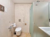 B&B Hotel Milano Central Station