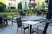 Corvin Hotel Budapest - Corvin Wing