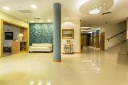 Corvin Hotel Budapest - Corvin Wing