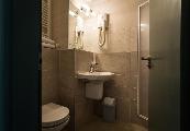Corvin Hotel Budapest - Corvin Wing