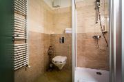 Corvin Hotel Budapest - Corvin Wing