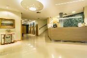 Corvin Hotel Budapest - Corvin Wing
