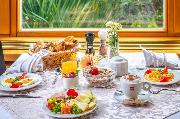Corvin Hotel Budapest - Corvin Wing