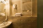 Corvin Hotel Budapest - Corvin Wing