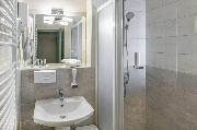 Corvin Hotel Budapest - Corvin Wing