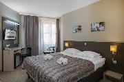 Corvin Hotel Budapest - Corvin Wing