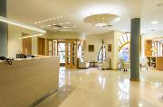 Corvin Hotel Budapest - Corvin Wing