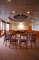 Corvin Hotel Budapest - Corvin Wing